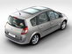 Renault Gr..